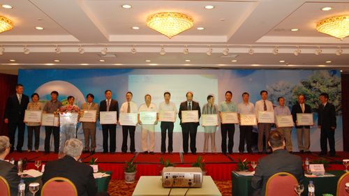 1647068324112528.jpg 201072711543710260.jpg